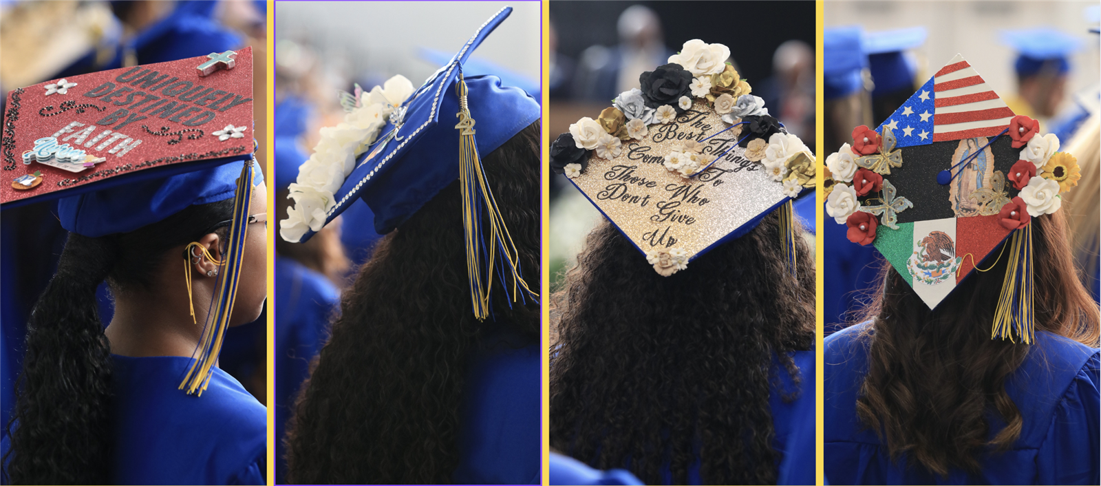  grad2022